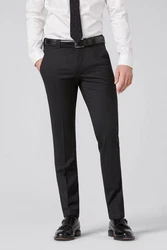 MEYER 5-Pocket Hose Roma (9) 9-288