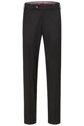 MEYER 5-Pocket Hose Roma (9) 9-288
