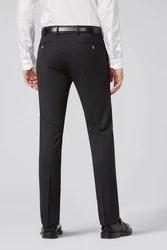 MEYER 5-Pocket Hose Roma (9) 9-288