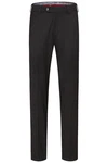 MEYER 5-Pocket Hose Roma (9) 9-288
