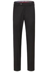 MEYER 5-Pocket Hose Roma (9) 9-288