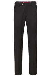 5-Pocket-Hose Roma Art.9-288