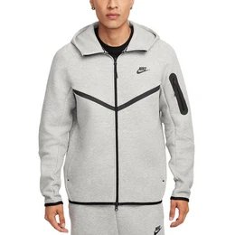 Fleecejacke Tech Fleece Zip Hoodie