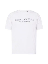 T-Shirt (1-tlg)