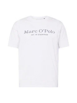 Marc O'Polo T-Shirt (GOTS) Marc O'Polo T-Shirt (GOTS)