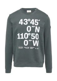 Sweatshirt Sweatshirt
