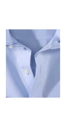 OLYMP Businesshemd 5131/64 Hellblau/Blau
