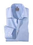 OLYMP Businesshemd 5131/64 Hellblau/Blau