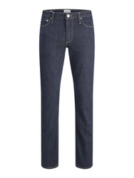 Jack & Jones Regular-fit-Jeans JJICLARK JJEVAN AM 795 NOOS Blau/Dunkelblau/Hellblau