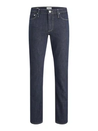 7/8-Jeans JJIClark Evan (1-tlg)