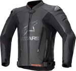 Alpinestars Motorradjacke GP Plus V4 