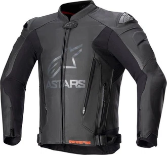 Alpinestars Motorradjacke GP Plus V4