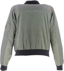 Helstons Motorradjacke Elis Air 