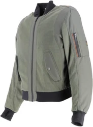 Helstons Motorradjacke Elis Air 