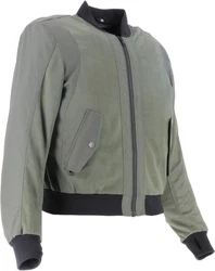 Helstons Motorradjacke Elis Air 
