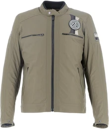 Motorradjacke Evasion Motorrad Textiljacke