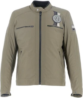 Helstons Motorradjacke Evasion