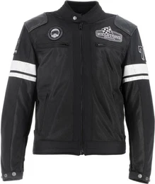 Motorradjacke Revolte Air Motorrad Textiljacke