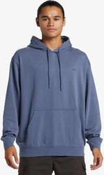 Quiksilver Kapuzensweatshirt SALT WATER HOOD OTLR VINTAGE INDIGO (BYL0)