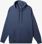 Quiksilver Kapuzensweatshirt SALT WATER HOOD OTLR VINTAGE INDIGO (BYL0)