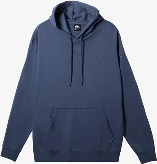 Quiksilver Kapuzensweatshirt SALT WATER HOOD OTLR Quiksilver Kapuzensweatshirt SALT WATER HOOD OTLR
