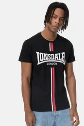 T-Shirt ALTANDHU (1-tlg)