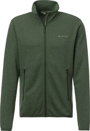 Funktionsjacke SE Me Belene Fleece Jacket WOODLAND