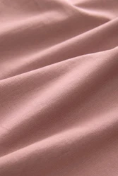 Next Poloshirt 5er-Pack Kurzarm-Poloshirts aus Jersey Lila/Beige/Braun/Bordeaux/Dunkelrot