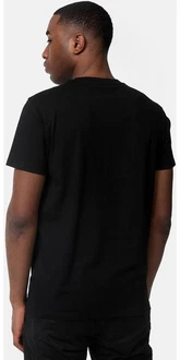 Lonsdale T-Shirt Kelso Lonsdale T-Shirt Kelso