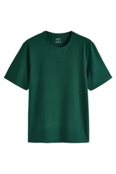 Next Essential T-Shirt mit Rundhalsausschnitt 