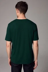 Next Essential T-Shirt mit Rundhalsausschnitt 