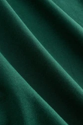 Next Essential T-Shirt mit Rundhalsausschnitt 