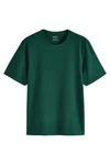 Next Essential T-Shirt mit Rundhalsausschnitt 