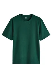 Next Essential T-Shirt mit Rundhalsausschnitt 