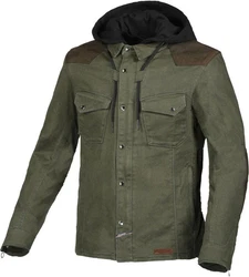 Macna Motorradjacke Inland 