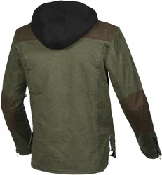 Macna Motorradjacke Inland 