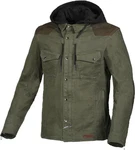 Macna Motorradjacke Inland 