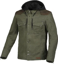 Macna Motorradjacke Inland 