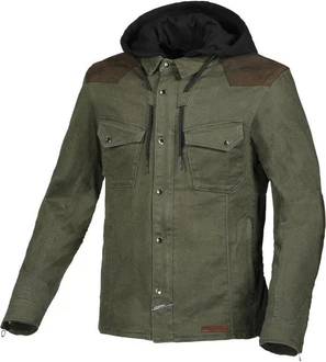 Macna Motorradjacke Inland Macna Motorradjacke Inland