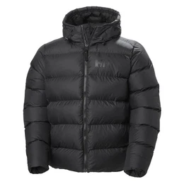 Winterjacke Active Puffy Jacket