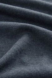 Next T-Shirt aus schwerem Stoff 