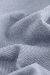 Next T-Shirt aus schwerem Stoff 
