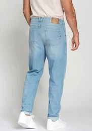 Loose-fit-Jeans 94Marco (1-tlg)