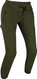 Motorradhose Richie Damen Motorrad Textilhose