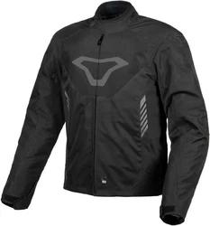Macna Motorradjacke Tazar 