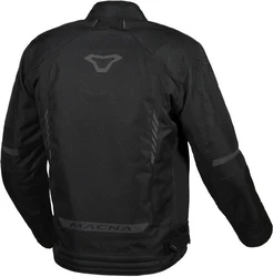 Macna Motorradjacke Tazar 