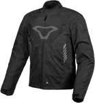 Macna Motorradjacke Tazar 