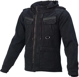 Motorradjacke Combat Motorrad Textiljacke