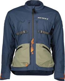 Motorradjacke Superlight Motorrad Textiljacke