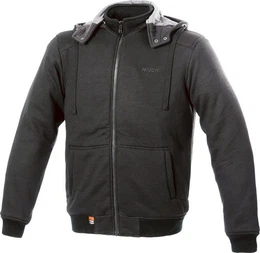 Bse Motorradjacke Freemont Motorrad Textiljacke
